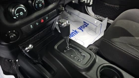 Jeep Wrangler 3.6 КРАЙНА ЦЕНА* encareu.com, снимка 9