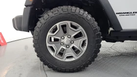 Jeep Wrangler 3.6 КРАЙНА ЦЕНА* encareu.com, снимка 5