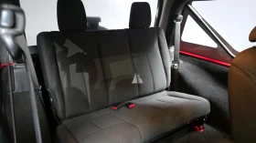 Jeep Wrangler 3.6* КРАЙНА ЦЕНА, снимка 11