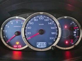 Mitsubishi L200, снимка 6