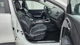 Renault Kadjar 1.6 DCI BOSE, снимка 11
