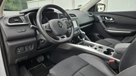Renault Kadjar 1.6 DCI BOSE, снимка 13