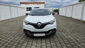 Renault Kadjar 1.6 DCI BOSE, снимка 3