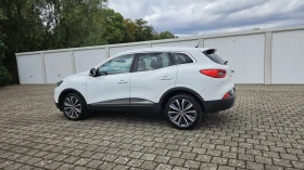 Renault Kadjar 1.6 DCI BOSE, снимка 7