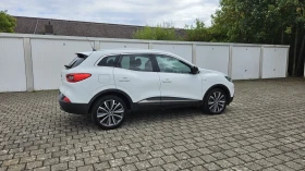 Renault Kadjar 1.6 DCI BOSE, снимка 5