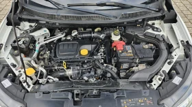 Renault Kadjar 1.6 DCI BOSE, снимка 16