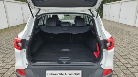 Renault Kadjar 1.6 DCI BOSE, снимка 14