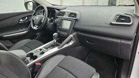Renault Kadjar 1.6 DCI BOSE, снимка 12