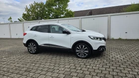 Renault Kadjar 1.6 DCI BOSE, снимка 4