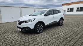 Renault Kadjar 1.6 DCI BOSE, снимка 1