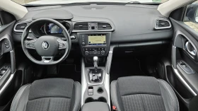 Renault Kadjar 1.6 DCI BOSE, снимка 9
