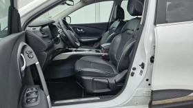 Renault Kadjar 1.6 DCI BOSE, снимка 8