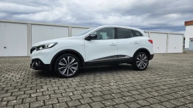 Renault Kadjar 1.6 DCI BOSE, снимка 2