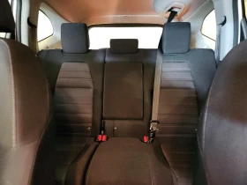 Honda Cr-v 1.5l Ex, снимка 10