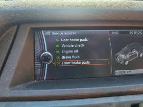 BMW X5 Xdrive 35d, снимка 9