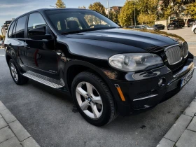 BMW X5 Xdrive 35d, снимка 2