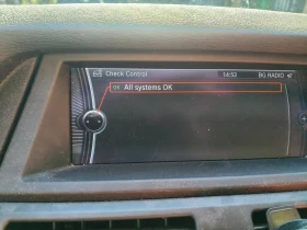 BMW X5 Xdrive 35d, снимка 10