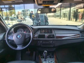 BMW X5 Xdrive 35d, снимка 11