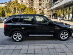BMW X5 Xdrive 35d, снимка 3
