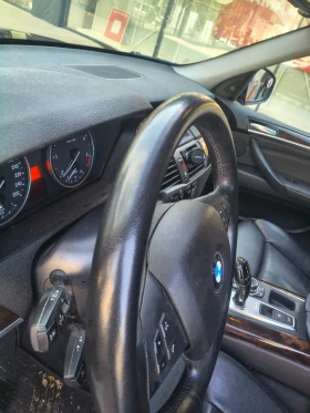 BMW X5 Xdrive 35d, снимка 12