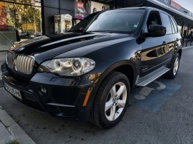 BMW X5 Xdrive 35d, снимка 1