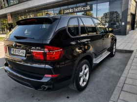 BMW X5 Xdrive 35d, снимка 7
