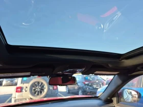 Alfa Romeo Stelvio, снимка 13