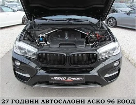 BMW X6 INDIVIDYAL-Xdrive--   | Mobile.bg    17