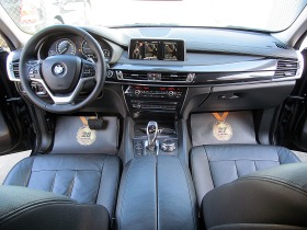 BMW X6 INDIVIDYAL-Xdrive--УНИКАТ СОБСТВЕН ЛИЗИНГ, снимка 16 - Автомобили и джипове - 43271381