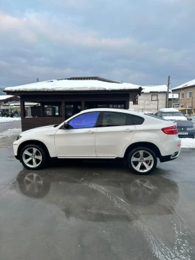 BMW X6 BMW X6, снимка 3