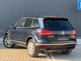 VW Touareg 3.0TDI/Въздух/Facelift, снимка 3