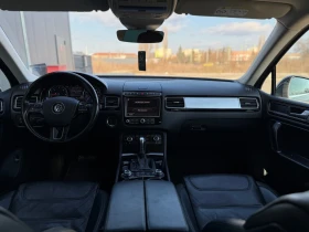 VW Touareg 3.0TDI/Въздух/Facelift, снимка 7