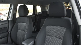 Suzuki Vitara 1.4 BoosterJet Privilege, снимка 10