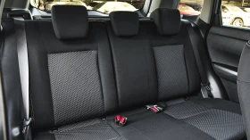 Suzuki Vitara 1.4 BoosterJet Privilege, снимка 11