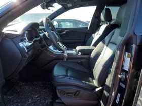 Audi Q8 | Mobile.bg    7