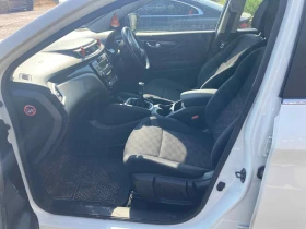 Nissan Qashqai 1, 2 Ti 270961A - 11 лв. - 75392264 11