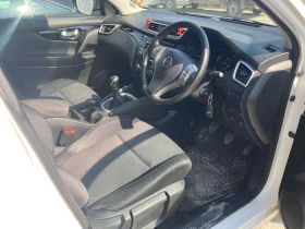 Nissan Qashqai 1, 2 Ti 270961A - 11 лв. - 75392264 12