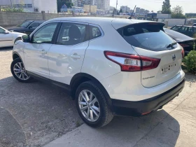 Nissan Qashqai 1, 2 Ti 270961A - 11 лв. - 75392264 3