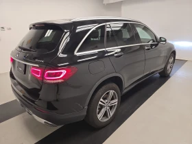 Mercedes-Benz GLC 300 4MATIC - 31700 лв. - 25455642 4