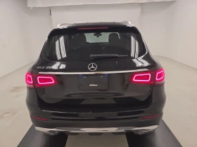 Mercedes-Benz GLC 300 4MATIC - 31700 лв. - 25455642 5