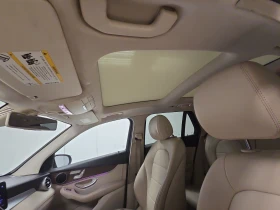 Mercedes-Benz GLC 300 4MATIC - 31700 лв. - 25455642 11