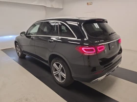 Mercedes-Benz GLC 300 4MATIC - 31700 лв. - 25455642 6