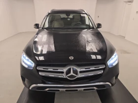 Mercedes-Benz GLC 300 4MATIC - 31700 лв. - 25455642 2