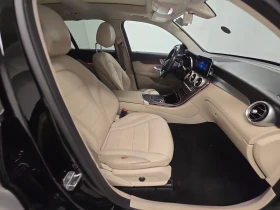 Mercedes-Benz GLC 300 4MATIC - 31700 лв. - 25455642 9