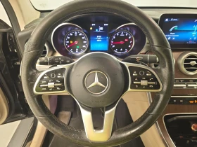 Mercedes-Benz GLC 300 4MATIC - 31700 лв. - 25455642 7