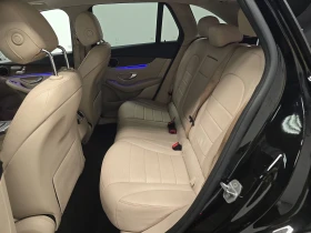 Mercedes-Benz GLC 300 4MATIC - 31700 лв. - 25455642 10