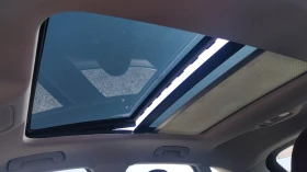 Audi Q3 2.0TDI | Mobile.bg    14