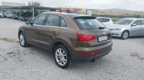 Audi Q3 2.0TDI | Mobile.bg    3