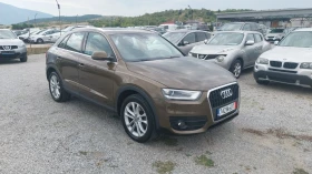 Audi Q3 2.0TDI | Mobile.bg    5