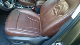 Audi Q3 2.0TDI | Mobile.bg    9